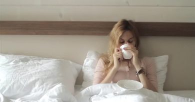 सुबह खाली पेट चाय पीने के कारण, आप खतरनाक बीमारी के शिकार हो सकते हैं